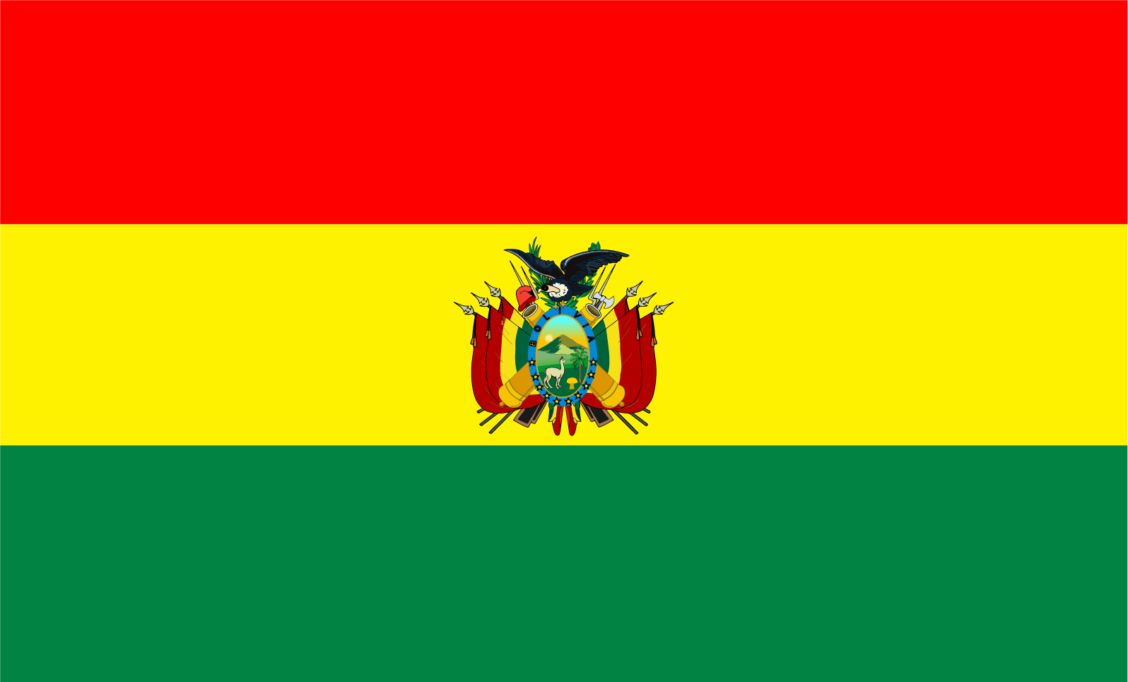 Красный флаг с зеленой полосой. Зелёный белый жёлтый флаг какой страны. Красный белый зеленый флаг какой страны. Красный белый зеленый чей флаг горизонтально. На флаге какой страны изображена зеленая.